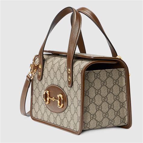 borsa gucci zalando|Gucci online .